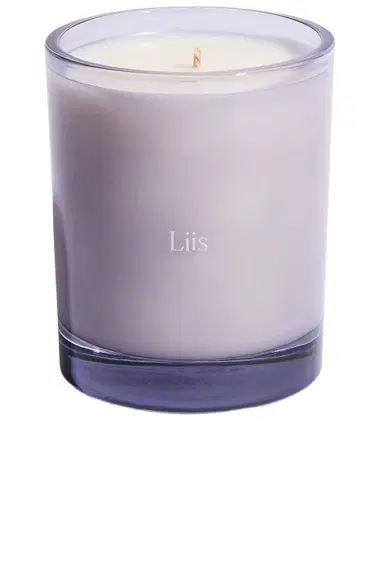 Liis Bo Candle | Thumbnail 1 Liis Bo Candle | Thumbnail 1