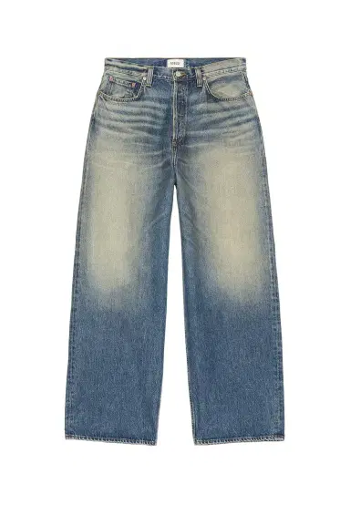 AGOLDE Bagley Jean | Thumbnail 5 AGOLDE Bagley Jean | Thumbnail 5