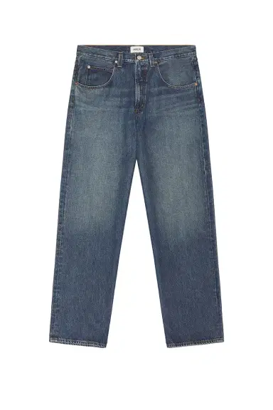 AGOLDE Fusion Jean | Thumbnail 5 AGOLDE Fusion Jean | Thumbnail 5