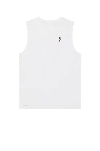 ON Court Tank | Thumbnail 4 ON Court Tank | Thumbnail 4