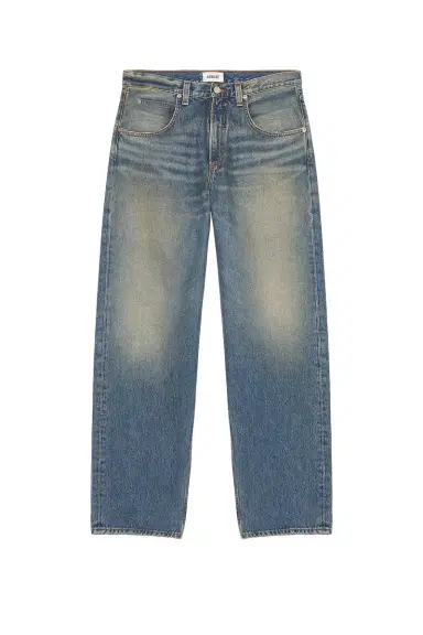 AGOLDE Fusion Jean | Thumbnail 5 AGOLDE Fusion Jean | Thumbnail 5
