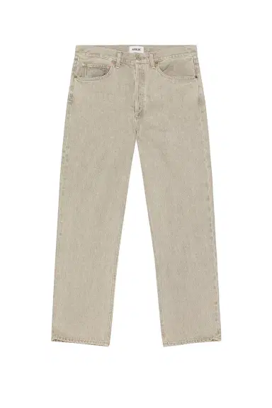 AGOLDE 90's Jean | Thumbnail 5 AGOLDE 90's Jean | Thumbnail 5