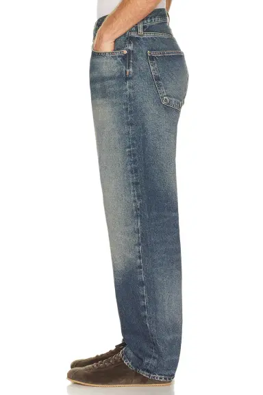 AGOLDE 90's Jean | Thumbnail 2 AGOLDE 90's Jean | Thumbnail 2