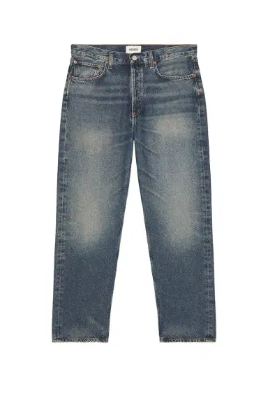 AGOLDE 90's Jean | Thumbnail 5 AGOLDE 90's Jean | Thumbnail 5