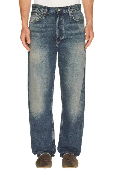 AGOLDE 90's Jean | Thumbnail 1 AGOLDE 90's Jean | Thumbnail 1