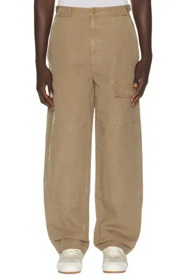 AGOLDE Donohue Pant | Thumbnail 1 AGOLDE Donohue Pant | Thumbnail 1