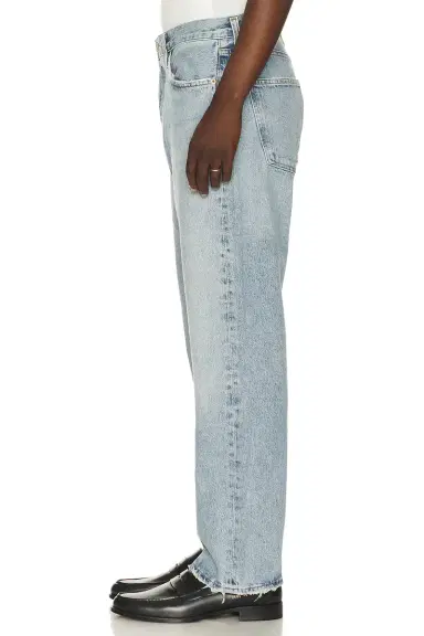 AGOLDE 90's Jean | Thumbnail 2 AGOLDE 90's Jean | Thumbnail 2