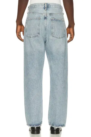 AGOLDE 90's Jean | Thumbnail 3 AGOLDE 90's Jean | Thumbnail 3