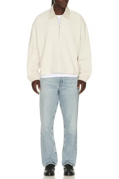 AGOLDE 90's Jean | Thumbnail 4 AGOLDE 90's Jean | Thumbnail 4