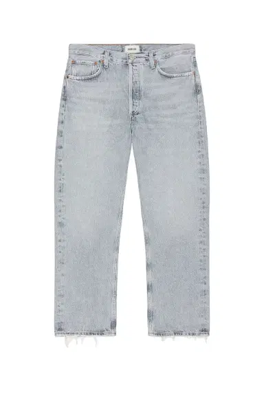 AGOLDE 90's Jean | Thumbnail 5 AGOLDE 90's Jean | Thumbnail 5