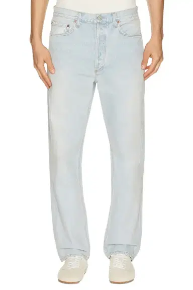 AGOLDE 90's Jean | Thumbnail 1 AGOLDE 90's Jean | Thumbnail 1