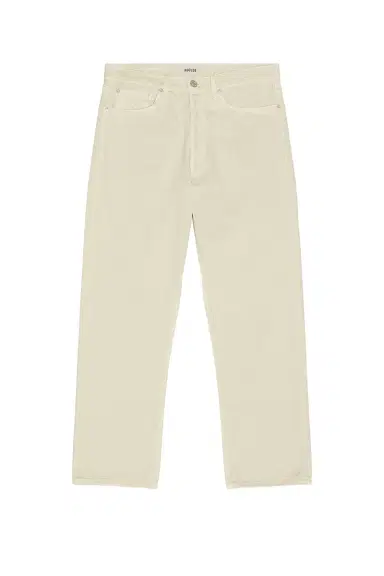 AGOLDE 90's Jean | Thumbnail 5 AGOLDE 90's Jean | Thumbnail 5