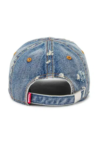 Diesel Enic Cap | Thumbnail 2 Diesel Enic Cap | Thumbnail 2