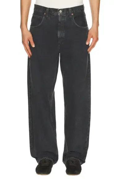 AGOLDE Fusion Jean | Thumbnail 1 AGOLDE Fusion Jean | Thumbnail 1