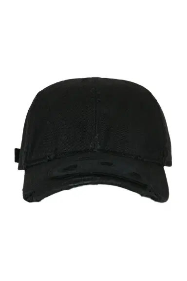 Diesel C-Bigdov Cap | Thumbnail 1 Diesel C-Bigdov Cap | Thumbnail 1
