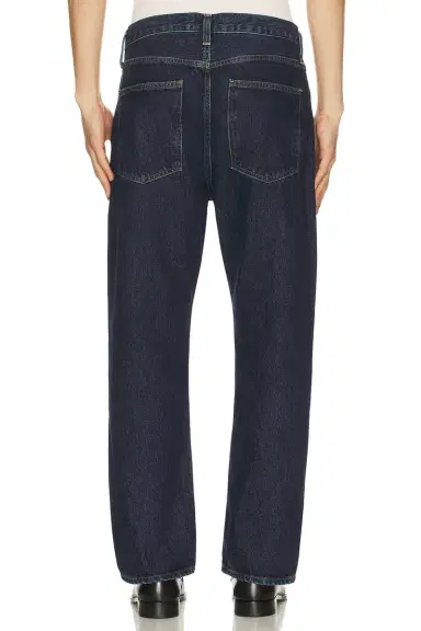 AGOLDE 90's Jean | Thumbnail 3 AGOLDE 90's Jean | Thumbnail 3