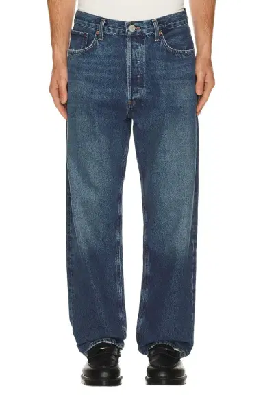 AGOLDE 90's Jean | Thumbnail 1 AGOLDE 90's Jean | Thumbnail 1