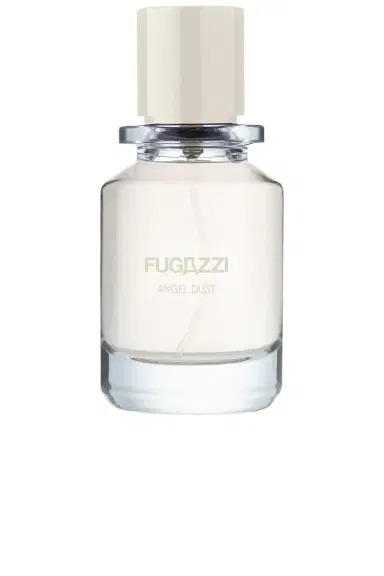 FUGAZZI Angel Dust Eau De Parfum 50ml | Thumbnail 1 FUGAZZI Angel Dust Eau De Parfum 50ml | Thumbnail 1