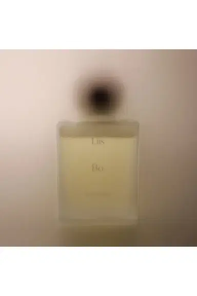 Liis Bo Eau de Parfum | Thumbnail 4 Liis Bo Eau de Parfum | Thumbnail 4