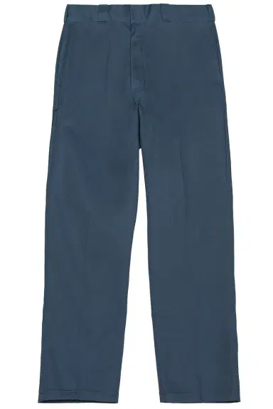 Dickies 874 Work Straight Leg Pant | Thumbnail 2 Dickies 874 Work Straight Leg Pant | Thumbnail 2
