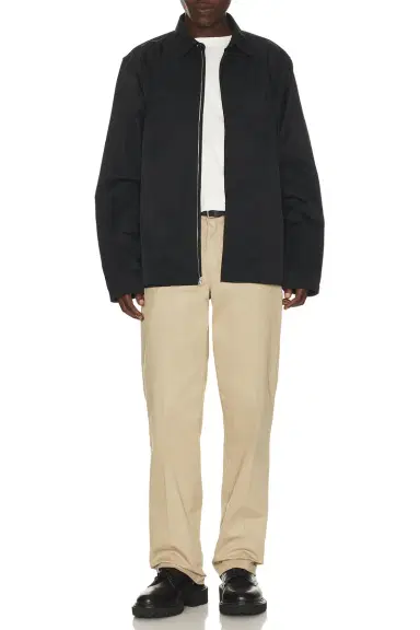 Dickies 874 Work Straight Leg Pant | Thumbnail 4 Dickies 874 Work Straight Leg Pant | Thumbnail 4
