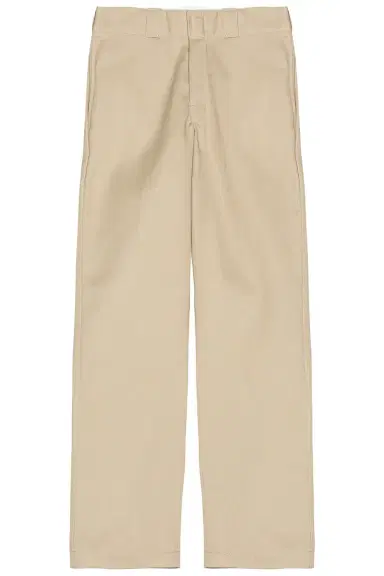 Dickies 874 Work Straight Leg Pant | Thumbnail 5 Dickies 874 Work Straight Leg Pant | Thumbnail 5
