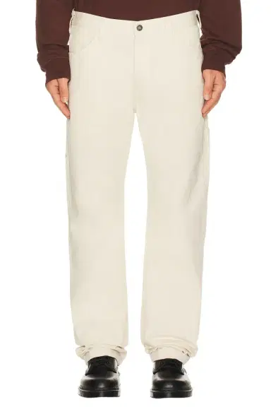 Dickies Standard Utility Painter Straight Leg Pant | Thumbnail 1 Dickies Standard Utility Painter Straight Leg Pant | Thumbnail 1