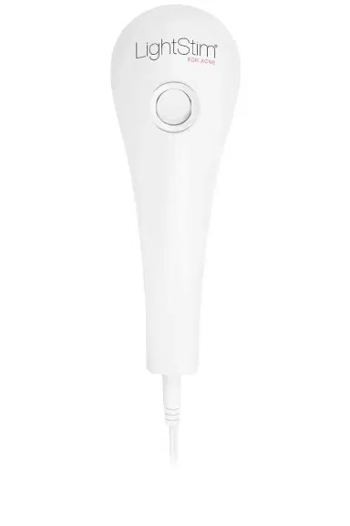LightStim LightStim for Acne | Thumbnail 2 LightStim LightStim for Acne | Thumbnail 2