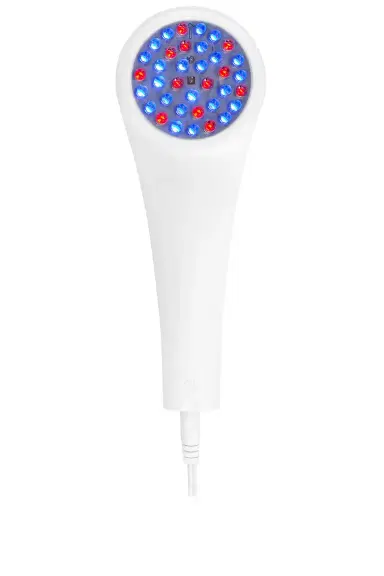 LightStim LightStim for Acne | Thumbnail 3 LightStim LightStim for Acne | Thumbnail 3