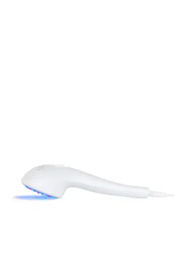 LightStim LightStim for Acne | Thumbnail 4 LightStim LightStim for Acne | Thumbnail 4