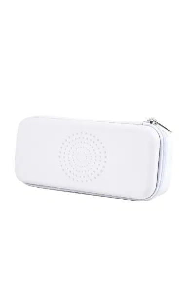 LightStim LightStim for Acne | Thumbnail 6 LightStim LightStim for Acne | Thumbnail 6
