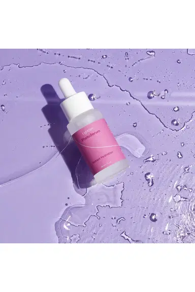 LightStim PhotoSerum Hydration Elixir | Thumbnail 3 LightStim PhotoSerum Hydration Elixir | Thumbnail 3