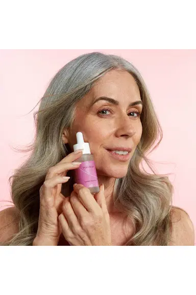 LightStim PhotoSerum Hydration Elixir | Thumbnail 5 LightStim PhotoSerum Hydration Elixir | Thumbnail 5