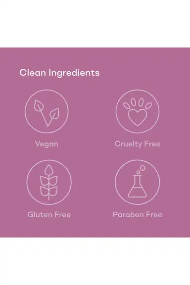 LightStim PhotoSerum Hydration Elixir | Thumbnail 7 LightStim PhotoSerum Hydration Elixir | Thumbnail 7