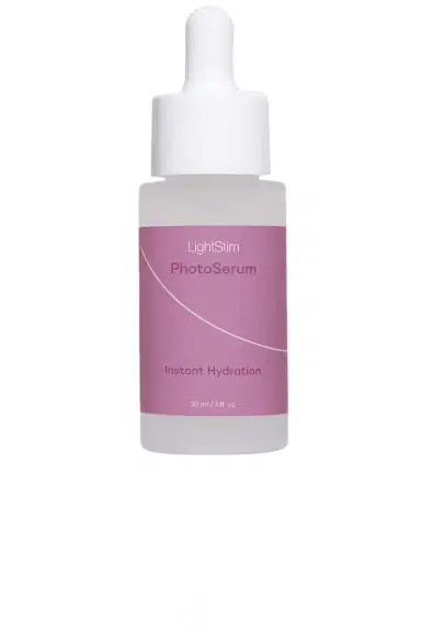 LightStim PhotoSerum Hydration Elixir | Thumbnail 1 LightStim PhotoSerum Hydration Elixir | Thumbnail 1