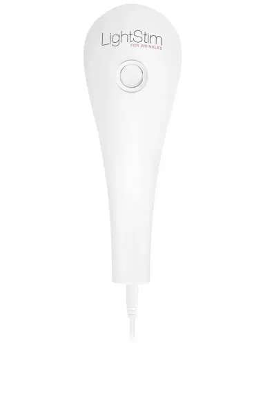 LightStim LightStim for Wrinkles | Thumbnail 2 LightStim LightStim for Wrinkles | Thumbnail 2