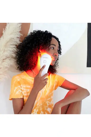 LightStim LightStim for Wrinkles | Thumbnail 11 LightStim LightStim for Wrinkles | Thumbnail 11