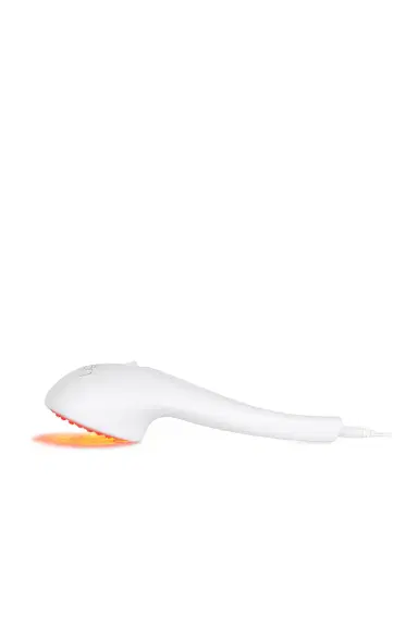 LightStim LightStim for Wrinkles | Thumbnail 4 LightStim LightStim for Wrinkles | Thumbnail 4