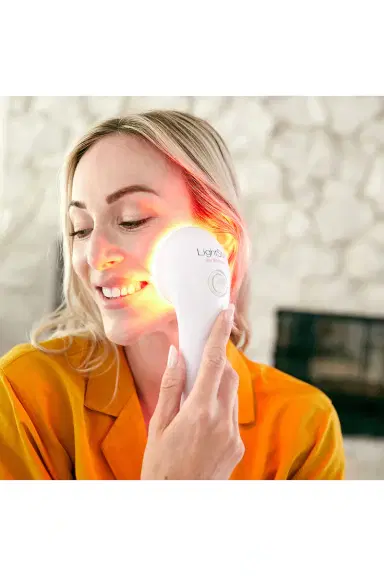 LightStim LightStim for Wrinkles | Thumbnail 10 LightStim LightStim for Wrinkles | Thumbnail 10