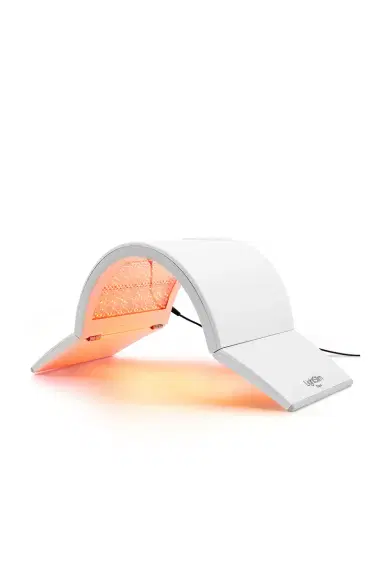 LightStim Elipsa | Thumbnail 2 LightStim Elipsa | Thumbnail 2