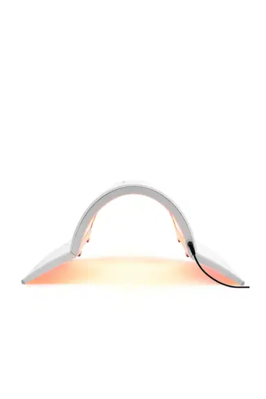 LightStim Elipsa | Thumbnail 3 LightStim Elipsa | Thumbnail 3
