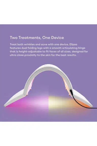 LightStim Elipsa | Thumbnail 4 LightStim Elipsa | Thumbnail 4