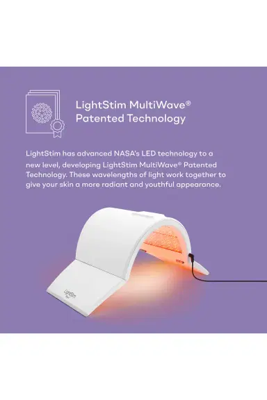 LightStim Elipsa | Thumbnail 5 LightStim Elipsa | Thumbnail 5