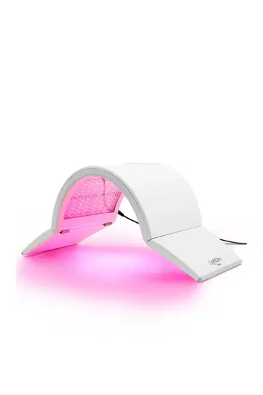 LightStim Elipsa | Thumbnail 1 LightStim Elipsa | Thumbnail 1