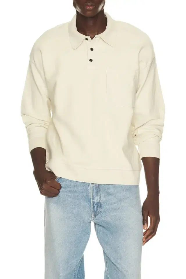 Rugby Polo Rugby Polo
