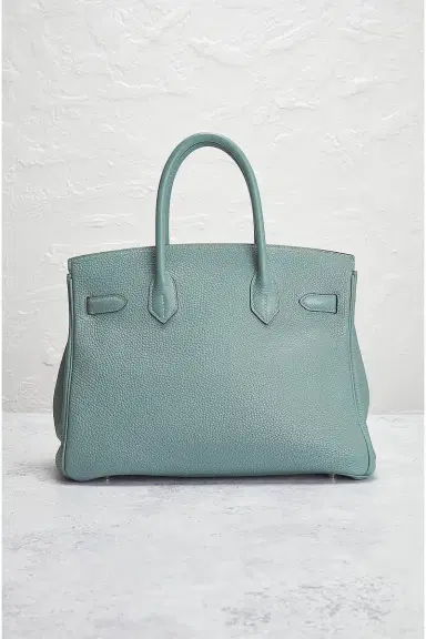 HERMÈS Hermes Togo Birkin 30 Handbag | Thumbnail 3 HERMÈS Hermes Togo Birkin 30 Handbag | Thumbnail 3