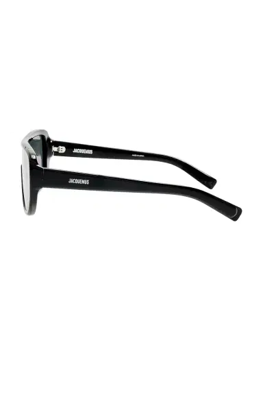 Jacquemus Shield Sunglasses | Thumbnail 3 Jacquemus Shield Sunglasses | Thumbnail 3