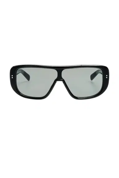 Jacquemus Shield Sunglasses | Thumbnail 1 Jacquemus Shield Sunglasses | Thumbnail 1
