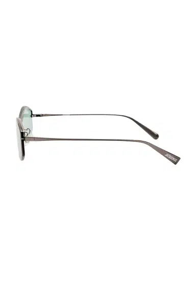 Jacquemus Geometric Sunglasses | Thumbnail 3 Jacquemus Geometric Sunglasses | Thumbnail 3