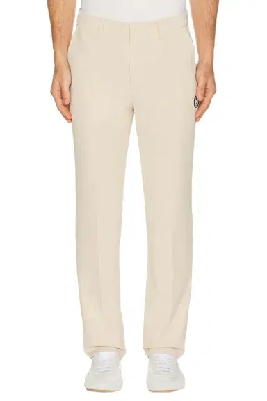 Khalhon Performance Pants | Thumbnail 1 Khalhon Performance Pants | Thumbnail 1